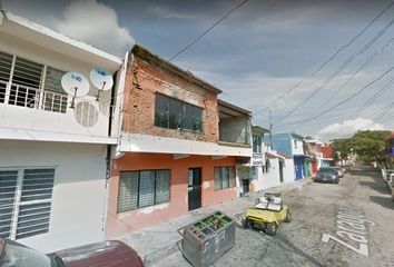 36 casas en remate bancario en venta en Manzanillo 