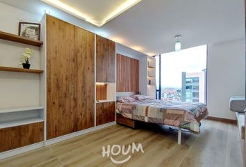 Apartamento en Fontibón, Bogotá