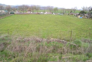 Terreno en  Zafra, Badajoz Provincia