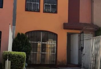 20 casas en venta en Toluca, Toluca de Lerdo, Toluca 