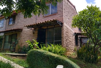 1,129 casas económicas en renta en Cuernavaca, Morelos 