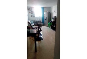 Apartamento en  La Castellana, Montería