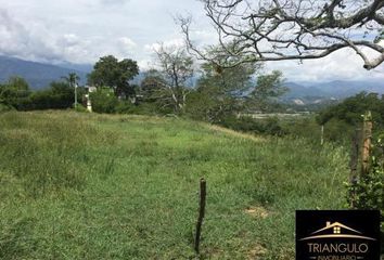 Lote de Terreno en  Santa Fe De Antioquia, Santa Fe De Antioquia, Antioquia, Colombia