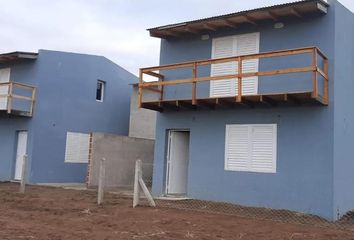 Casa en  Copetonas, Partido De Tres Arroyos