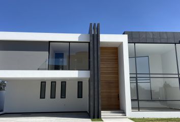 Casa en fraccionamiento en  Avenida Estado De México, Lázaro Cárdenas, Metepec, México, 52148, Mex