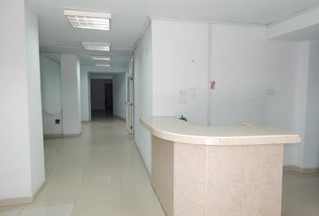 Villa-Quinta en  Calle 69 17 14, Soledad, Atlántico, Col