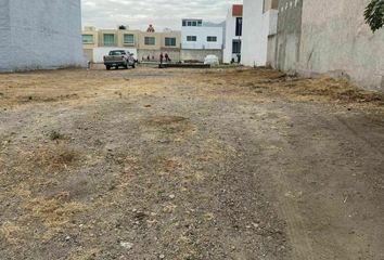 Lote de Terreno en  Calle Del Arroyo 15, Fraccionamiento Sendero Las Moras, Tlajomulco De Zúñiga, Jalisco, 45645, Mex