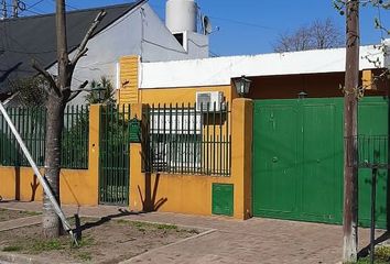 Casa en  Ituzaingó, Partido De Ituzaingó