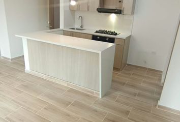 Apartamento en Bello, Antioquia