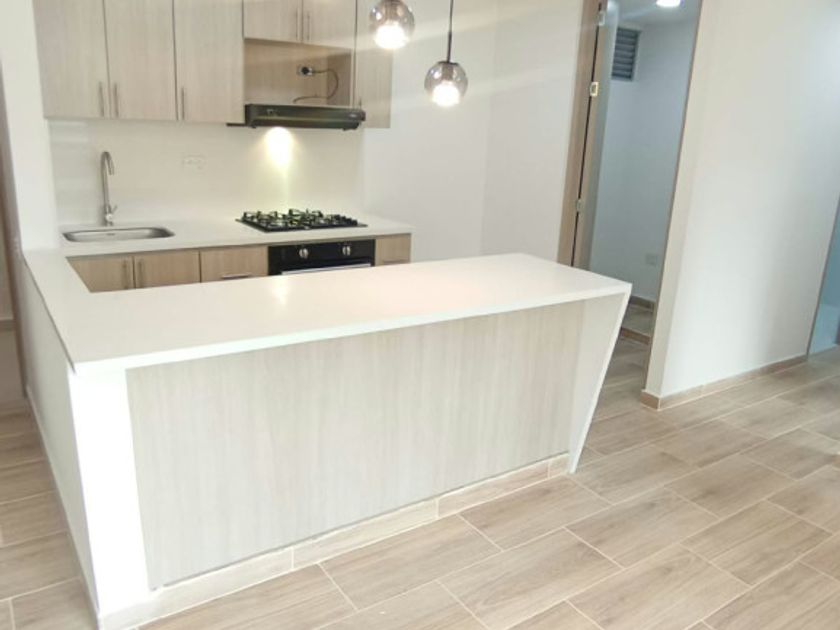 Apartamento en arriendo Bello, Antioquia