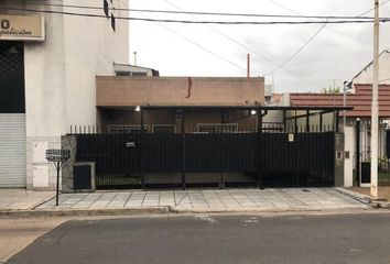 Casa en  Ramos Mejía, La Matanza