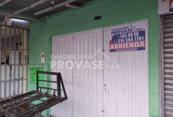 Local Comercial en  Villa Del Rosario, Norte De Santander