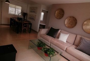 Departamento en  Santiago De Querétaro, Querétaro Centro, Querétaro, Mex