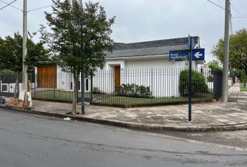 Casa en  Urca, Córdoba Capital