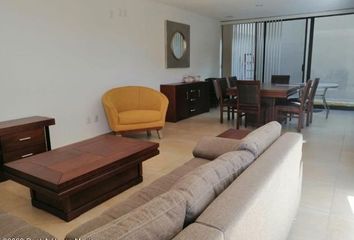 Departamento en  El Marqués, Querétaro, Mex