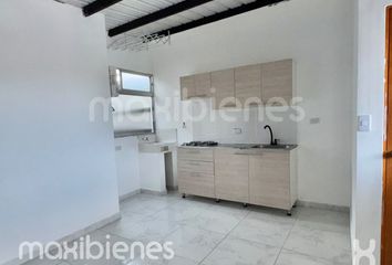 Apartamento en Belén, Medellín