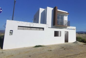 Casa en  Villa Mar, Playas De Rosarito