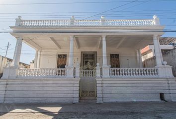 Casa en  Ismael Garcia, Progreso, Yucatán
