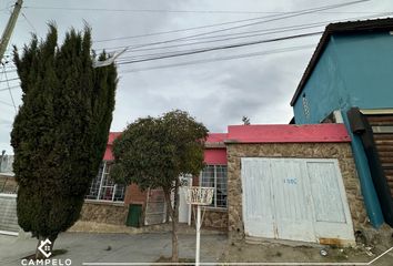 Casa en  Comodoro Rivadavia, Chubut