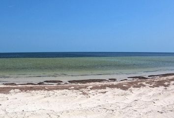 Lote de Terreno en  Dzidzantún, Yucatán