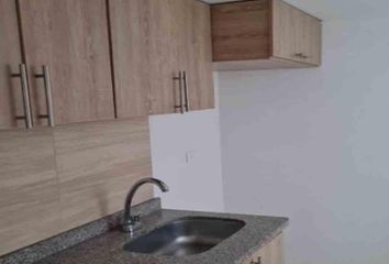 Apartamento en  La Pradera, Dosquebradas