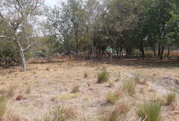Terrenos en  Colonia Benitez, Chaco