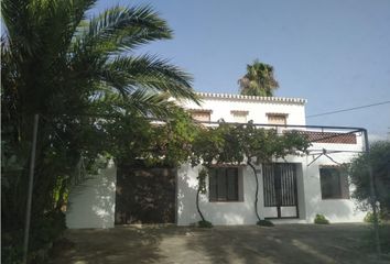 Casa en  Pedreguer, Alicante Provincia