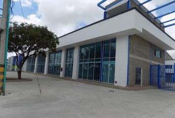 Local Comercial en  La Unión, Barranquilla