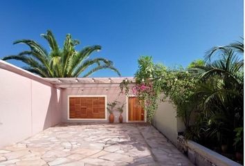 Casa en  Chichi Suárez, Mérida, Yucatán