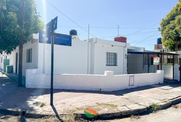 Casa en  Colón, Córdoba