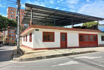 Casa en  Calle 158 13 62, Ibagué, Tolima, Col