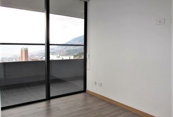 Apartment for rent in Las Palmas, Medellín