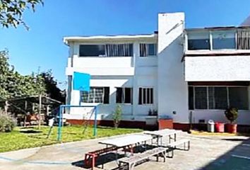 Local comercial en  Contadero, Cuajimalpa De Morelos