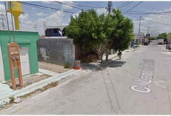 Casa en  Ampliación Balcones De Alcalá Iii, Reynosa