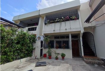 Departamento en  Tarqui, Guayaquil