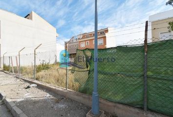 Terreno en  Mazarron, Murcia Provincia