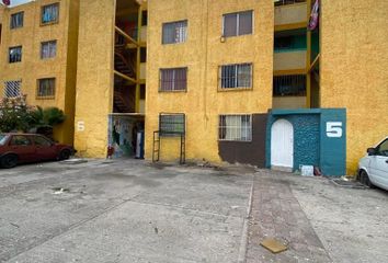 Departamento en  Julián Carrillo, San Luis Potosí