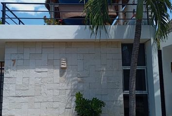 268 casas económicas en venta en Progreso, Yucatán 