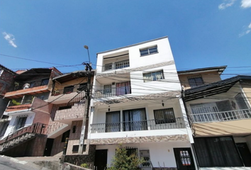 Apartamento en  El Diamante Noroccidente, Medellín