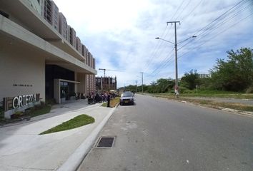 Apartamento en Arkaniza I, Ibague