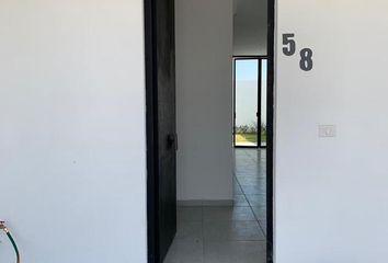 32 habitacionales en venta en La Moraleja, Zapopan 