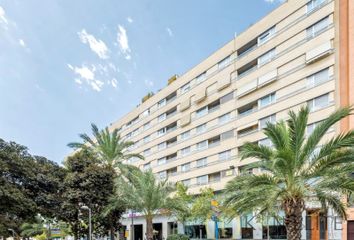 Duplex en  Distrito 1, Alicante/alacant