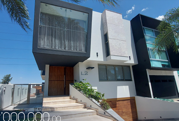 Casa en  Colonia Ciudad Granja, Zapopan, Jalisco