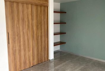 Departamento en  Calle Tezozómoc 266-4090, Ciudad Del Sol, Zapopan, Jalisco, 45050, Mex