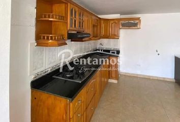 Apartamento en  Calle S 20 B 27 027, Medellín, Antioquia, Col