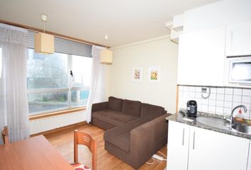 Apartamento en  Miño, Coruña (a) Provincia