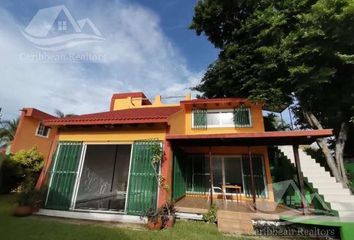 Casa en  Cozumel Centro, Cozumel