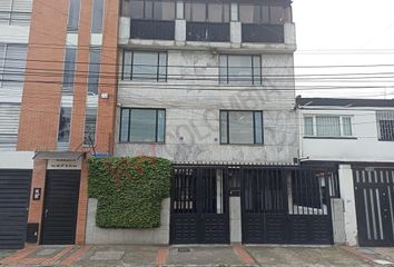 Casa en  Ciudad Jardín, Bogotá