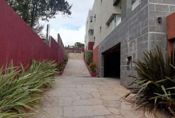 Departamento en  Otro, Villa Gesell