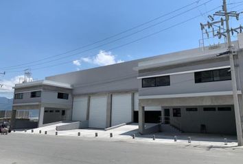 Oficina en  Misión De Las Villas, Santa Catarina